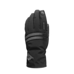 Dainese Plaza 3 D-Dry Zwart Antraciet -Helstons Winkel dainese plaza 3 d dry gloves black anthracite2
