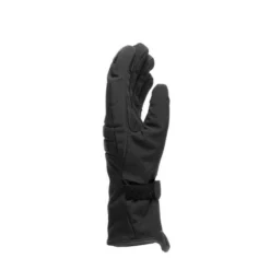 Dainese Plaza 3 Lady D-Dry Zwart Antraciet -Helstons Winkel dainese plaza 3 lady d dry gloves black anthracite 2