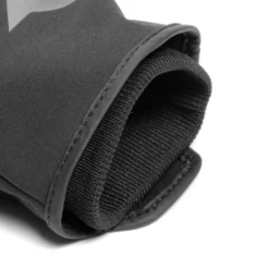 Dainese Plaza 3 Lady D-Dry Zwart Antraciet -Helstons Winkel dainese plaza 3 lady d dry gloves black anthracite 7