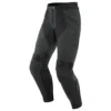 Dainese Pony 3 S/T Mat Zwart