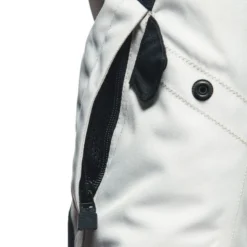 Dainese Splugen 3L D-Dry Jacket Vapor Blue Black -Helstons Winkel dainese splugen 3l d dry jacket vapor blue black 7