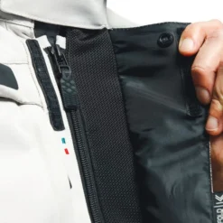 Dainese Splugen 3L D-Dry Jacket Vapor Blue Black -Helstons Winkel dainese splugen 3l d dry jacket vapor blue black 9