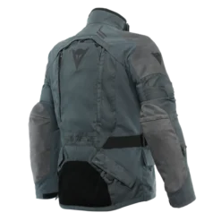 Dainese Springbok 3L Absoluteshell Jacket Iron Gate Iron Gate -Helstons Winkel dainese springbok 3l absoluteshell jacket iron gate iron gate 2