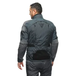 Dainese Springbok 3L Absoluteshell Jacket Iron Gate Iron Gate -Helstons Winkel dainese springbok 3l absoluteshell jacket iron gate iron gate 4