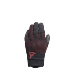 Dainese Torino Woman Gloves Black Apple Butter -Helstons Winkel dainese torino woman gloves black apple butter 1