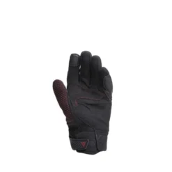 Dainese Torino Woman Gloves Black Apple Butter -Helstons Winkel dainese torino woman gloves black apple butter 3