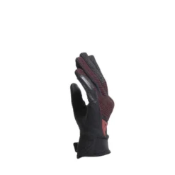 Dainese Torino Woman Gloves Black Apple Butter