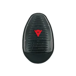 Dainese Wave D1 G1 Zwart