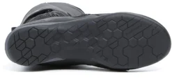 TCX Boot Airtech 3 Gore-Tex Black