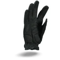 Dainese Blackjack Zwart Zwart Zwart -Helstons Winkel dainese guanto blackjack nnn.33