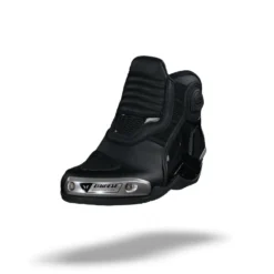 Dainese Dyno Pro D1 Zwart Antraciet -Helstons Winkel dainese dyno d1 pro black antracite.04