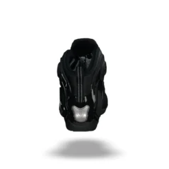 Dainese Dyno Pro D1 Zwart Antraciet -Helstons Winkel dainese dyno d1 pro black antracite.19