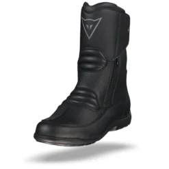 Dainese Nighthawk D1 Gore-Tex Low Zwart -Helstons Winkel dainese nighthawk d1 gore tex black.0404
