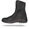 Dainese Nighthawk D1 Gore-Tex Low Zwart