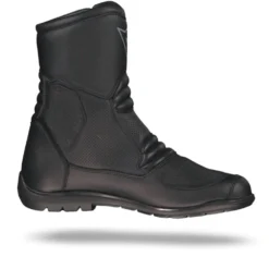 Dainese Nighthawk D1 Gore-Tex Low Zwart -Helstons Winkel dainese nighthawk d1 gore tex black.29