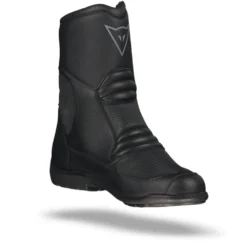 Dainese Nighthawk D1 Gore-Tex Low Zwart -Helstons Winkel dainese nighthawk d1 gore tex black.33