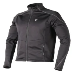Dainese No Wind Layer D1 Zwart