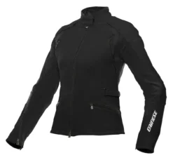 Dainese Arya Lady Zwart