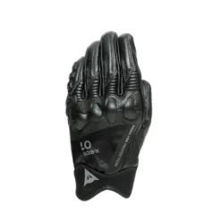 Dainese X-Ride Zwart Zwart -Helstons Winkel dainese x ride black black motorcycle gloves