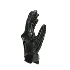 Dainese X-Ride Zwart Zwart -Helstons Winkel dainese x ride black black motorcycle gloves1