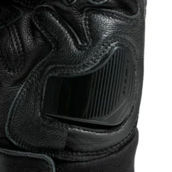 Dainese X-Ride Zwart Zwart -Helstons Winkel dainese x ride black black motorcycle gloves10