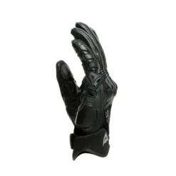 Dainese X-Ride Zwart Zwart -Helstons Winkel dainese x ride black black motorcycle gloves3