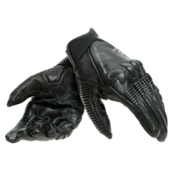Dainese X-Ride Zwart Zwart -Helstons Winkel dainese x ride black black motorcycle gloves4