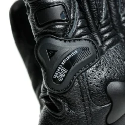 Dainese X-Ride Zwart Zwart -Helstons Winkel dainese x ride black black motorcycle gloves6