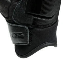 Dainese X-Ride Zwart Zwart -Helstons Winkel dainese x ride black black motorcycle gloves9