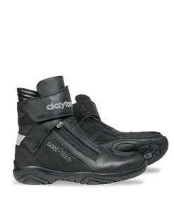 Daytona Arrow Sport Gore-Tex Black