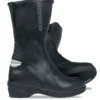 Daytona Lady Pilot Gore-Tex Black