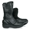 Daytona M-Star Gore-Tex Black