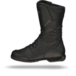 Dainese Freeland Gore-Tex Zwart -Helstons Winkel dianesefreelandgore texblackboots.10