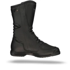 Dainese Freeland Gore-Tex Zwart -Helstons Winkel dianesefreelandgore texblackboots.29