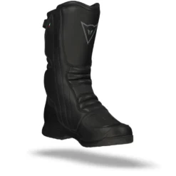 Dainese Freeland Gore-Tex Zwart