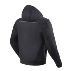 REV'IT! Stealth 2 Donker Blauw