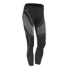 F-Lite MegaLight 140 Longtight Woman Zwart