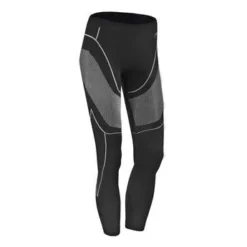 F-Lite MegaLight 140 Longtight Woman Zwart