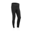 F-Lite MegaLight 240 Heat Longtight Woman Zwart