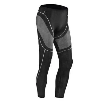 F-Lite MegaLight 140 Longtight Man Zwart 1 F-Lite MegaLight 140 Longtight Man Zwart
