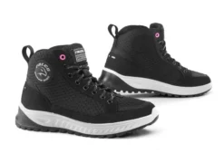 Falco Airforce Lady Black