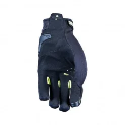 Five RS3 Evo Zwart Geel