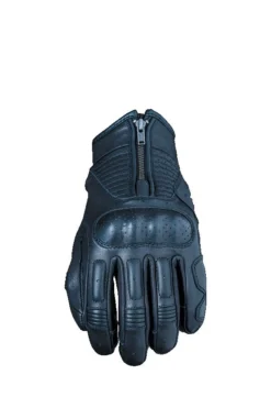 Five Kansas Woman Zwart