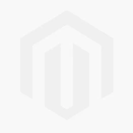 Five RFX2 Zwart Wit 2 Five RFX2 Zwart Wit - Afbeelding 2