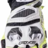 Five RFX Race Fluo Geel