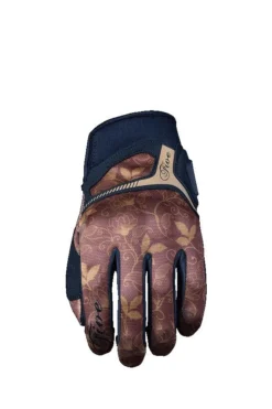 Five RS3 Replica Woman Flower Bruin