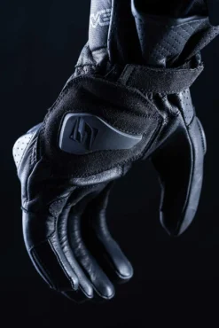 Five Urban Zwart -Helstons Winkel five urban black 2020 focus 06