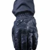 Five WFX Tech Gore-Tex Zwart