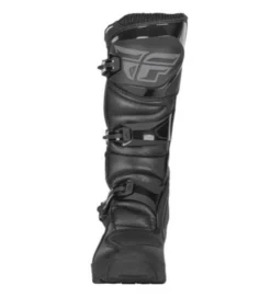 FLY Racing Maverik Enduro Boot Black -Helstons Winkel fly racing maverik enduro boot black 3