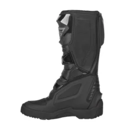 FLY Racing Maverik Enduro Boot Black -Helstons Winkel fly racing maverik enduro boot black 4
